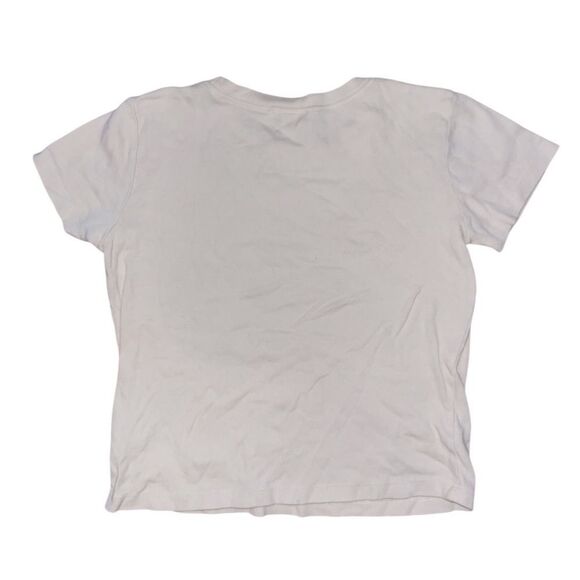 Girls Multi-Color Graphic T-Shirts Bundle - Picture 6 of 15